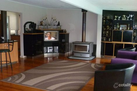Property photo of 42 Strickland Street Bass Hill NSW 2197