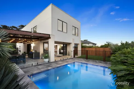 Property photo of 16 Christina Drive Coomera QLD 4209