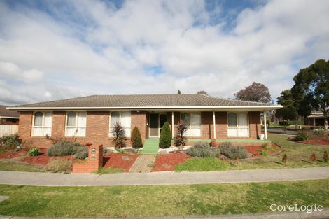 Property photo of 2 Fewster Drive Wantirna South VIC 3152