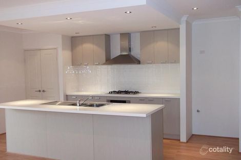 Property photo of 244 Ocean Keys Boulevard Clarkson WA 6030