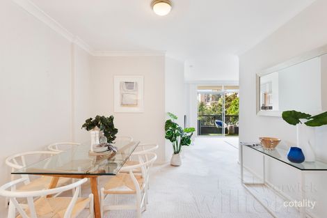 Property photo of 4/60 Wrights Road Drummoyne NSW 2047
