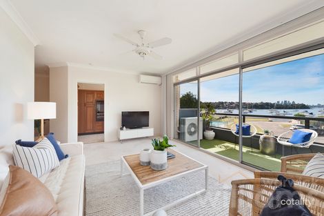 Property photo of 4/60 Wrights Road Drummoyne NSW 2047