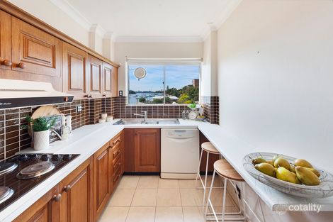 Property photo of 4/60 Wrights Road Drummoyne NSW 2047
