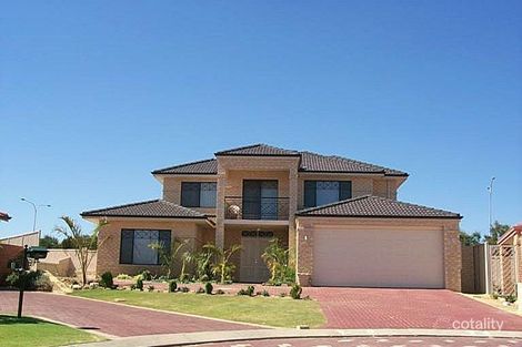 Property photo of 7 Vero Court Iluka WA 6028