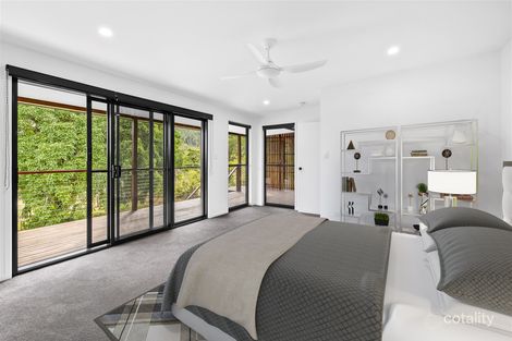 Property photo of 1408 Eumundi Noosa Road Eumundi QLD 4562