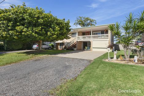 Property photo of 19 Fielding Street Buderim QLD 4556