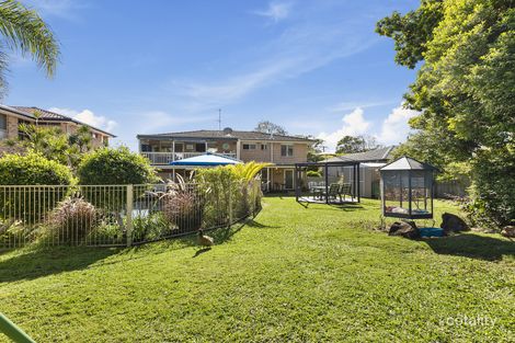 Property photo of 19 Fielding Street Buderim QLD 4556