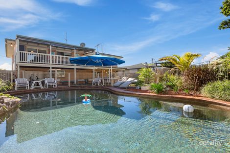 Property photo of 19 Fielding Street Buderim QLD 4556