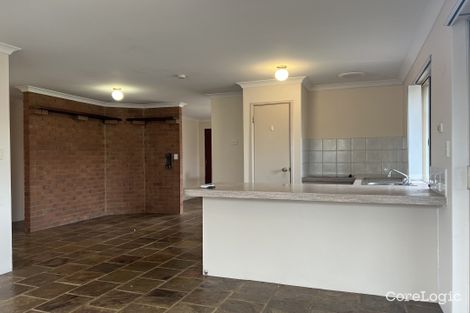 Property photo of 4A Heracles Avenue Riverton WA 6148