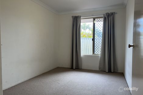 Property photo of 4A Heracles Avenue Riverton WA 6148