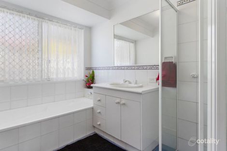 Property photo of 6 Creekview Street Helensvale QLD 4212