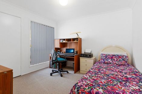 Property photo of 6 Creekview Street Helensvale QLD 4212