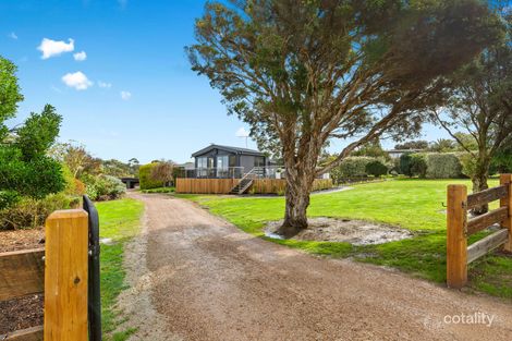 40 Viewbank St, Shoreham, VIC 3916