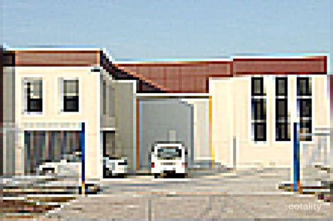 60 Mason St, Campbellfield, VIC 3061