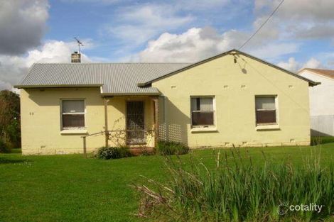 12 Werona St, Mount Gambier, SA 5290