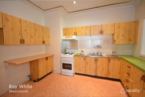 Property photo of 8 Serpentine Street Merrylands West NSW 2160