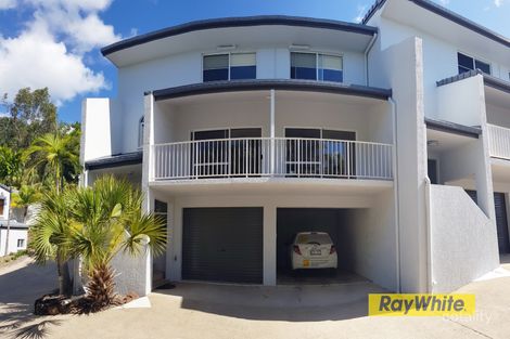 18/12 Eshelby Dr, Cannonvale, QLD 4802