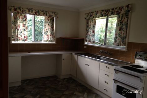Property photo of 59A Maitland Street Uralla NSW 2358