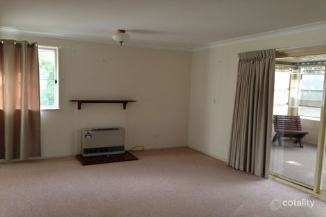 Property photo of 59A Maitland Street Uralla NSW 2358