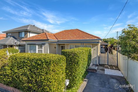 77 St James Rd, New Lambton, NSW 2305