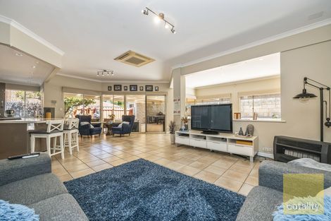 Property photo of 29 Rochester Drive Mindarie WA 6030