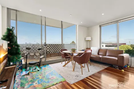 Property photo of 409/91-93 Tram Road Doncaster VIC 3108