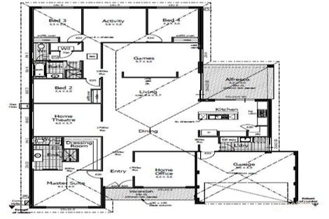 Property photo of 43 Fontelina Parade Iluka WA 6028