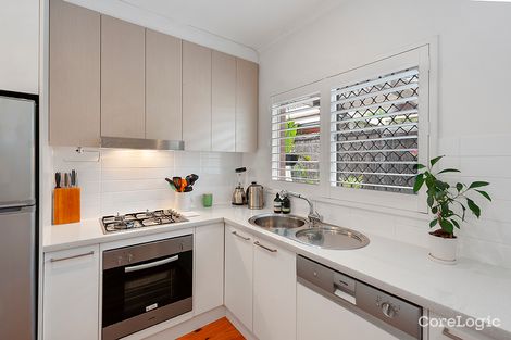 Property photo of 2/93 Alexandra Avenue Toorak Gardens SA 5065