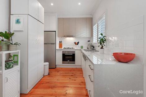Property photo of 2/93 Alexandra Avenue Toorak Gardens SA 5065