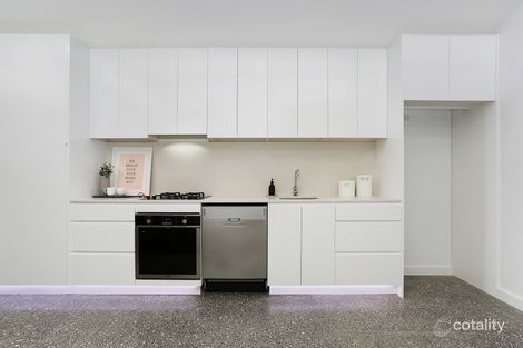 Property photo of 35 Elswick Street Leichhardt NSW 2040