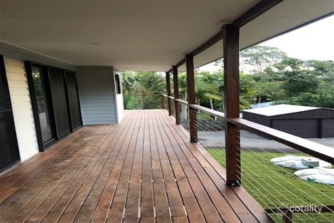 Property photo of 1408 Eumundi Noosa Road Eumundi QLD 4562