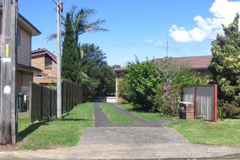 9 Alice St, Woonona, NSW 2517