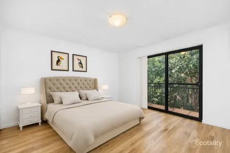 Property photo of 5/68 Karalta Road Erina NSW 2250