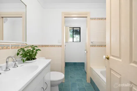 Property photo of 5/68 Karalta Road Erina NSW 2250