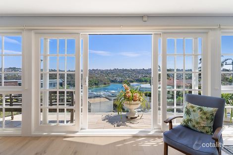 12 Rosedale Ave, Fairlight, NSW 2094