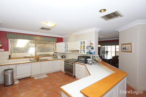 Property photo of 81 Bateman Road Mount Pleasant WA 6153