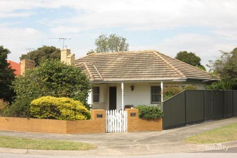 6 Heather Gr, Springvale, VIC 3171