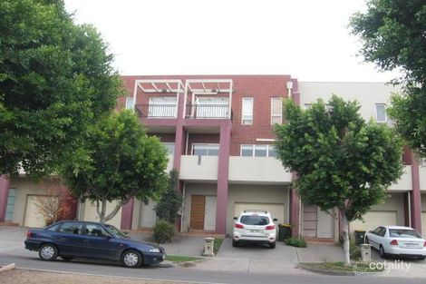 12 Stockade Ave, Coburg, VIC 3058