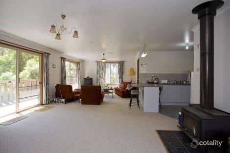 Property photo of 19 Cassidy Drive Kennett River VIC 3234