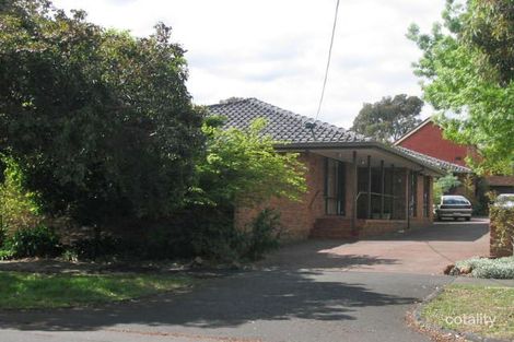 4 Iramoo St, Balwyn, VIC 3103