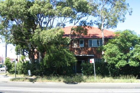 1/161 Bay St, Rockdale, NSW 2216