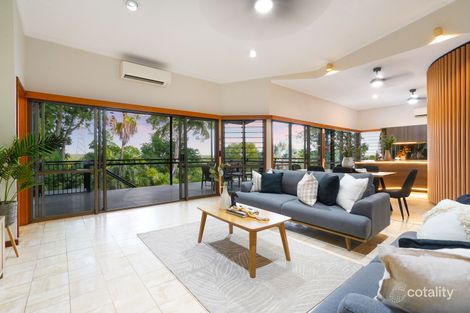 Property photo of 52 Charles Street Stuart Park NT 0820