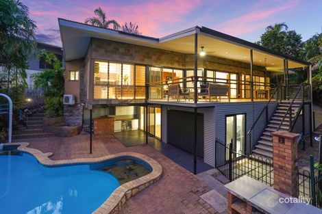 52 Charles St, Stuart Park, NT 0820