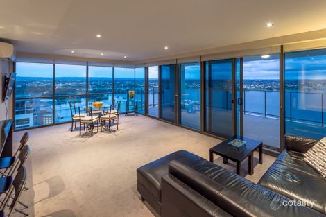 Property photo of 161/181 Adelaide Terrace East Perth WA 6004