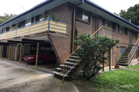 5/24 Devon St, Annerley, QLD 4103