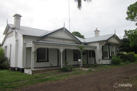 125 Lonsdale St, Hamilton, VIC 3300