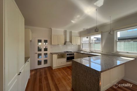Property photo of 79 Burlington Street Oakleigh VIC 3166