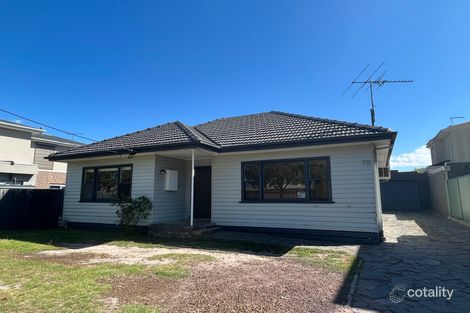 79 Burlington St, Oakleigh, VIC 3166