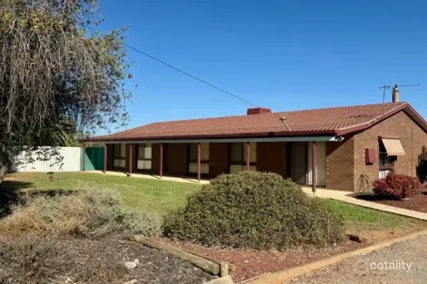83 Cassia Rd, Leeton, NSW 2705
