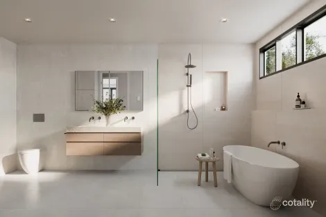 Property photo of 7/1 Mulgi Street Yamba NSW 2464